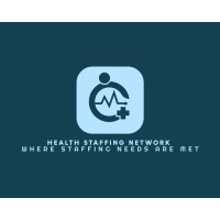 Pagrins Home Healthcare