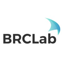 BRC IT Lab logo - Similar company to Egt Ukraine