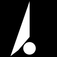 Black Dots logo - Similar company to Jack Reserves