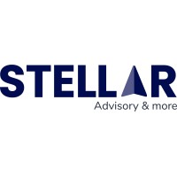 Stellar Advisory B.V. logo - Similar company to Cokasio