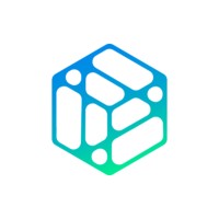 TogetherData logo - Similar company to Hitduck