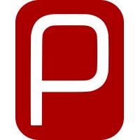 Plexus Consulting logo - Similar company to Container Domes Australia