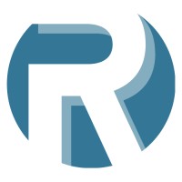 Resilient Digi Media logo - Similar company to Backbones