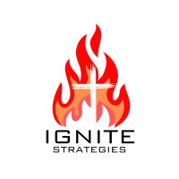 Ignite Strategies