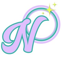 Neuromoninaiset logo - Similar company to Kapua