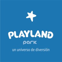 Playland Park logo - Similar company to Indave S.A.