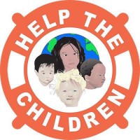 Help The Children