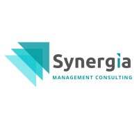 Synergia Consulting logo - Similar company to Synergia Consulting