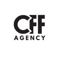 CFF Agency logo - Similar company to Cff