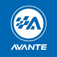Grupo Avante Llantas y Rines logo - Similar company to Prodynamics