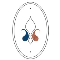 58 Fahrenheit | French wine in sustainable wine kegs logo - Similar company to Passe Dé