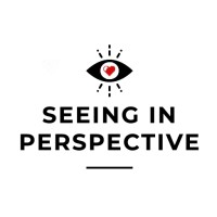 Seeing In Perspective