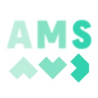 AMS Automation & Mechatronic Systems GmbH logo - Similar company to Sipta Gmbh