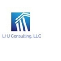 LHJ Consulting, LLC logo - Similar company to Lhj Consulting