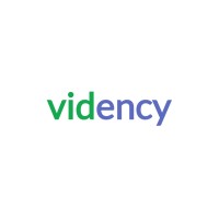 Vidency.Org