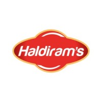 Haldiram's logo - Similar company to Advisory