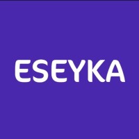 Eseyka | Capacitación, Cultura y Desarrollo logo - Similar company to Human Being Hr Solutions