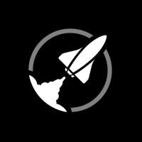WeStudio logo - Similar company to Primebase