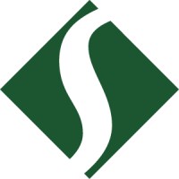 Sloan Implement logo - Similar company to Sloan Express