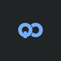 Quiet Cortex logo - Similar company to Orfeo Capital