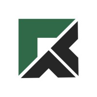 Charu Transformers logo - Similar company to Highest Transformers Inc.