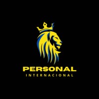 Arthur Stecca | International Personal Trainer Career Mentoring logo - Similar company to B2B Cleaning Group