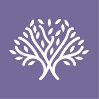 EQB Plant logo - Similar company to Eqb Construction