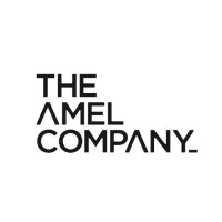 The Amel Company logo - Similar company to Little Worry