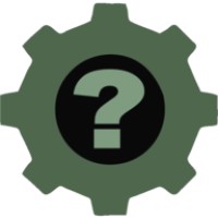 Goldberg Escape logo - Similar company to Bazes