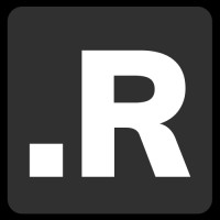 AtadML Inc logo - Similar company to Ritribes