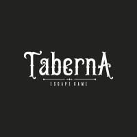 Taberna Escape Game