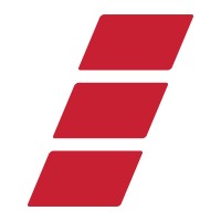 Silman Industries