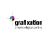 Grafixation