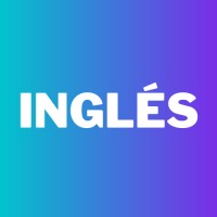 Ingles logo - Similar company to Max Traducciones