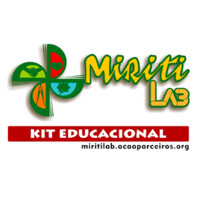 Miritilab logo - Similar company to Amapatec