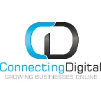 Connecting Digital