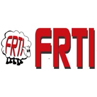 FRTI logo - Similar company to Looten Industries
