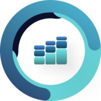 DATALOG BI - Inteligência de Mercado e Analytics logo - Similar company to Db Transnational Logística