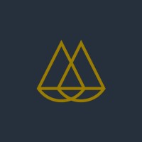 Boisvert Wang LLP logo - Similar company to Lloyd C. Bolton Attorney At Law Pllc