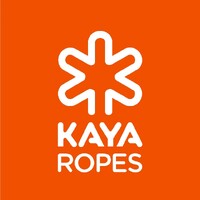 Kaya Ropes logo - Similar company to Kí Group Usa Llc
