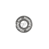 Hashtag-Me logo - Similar company to Hex Marketing