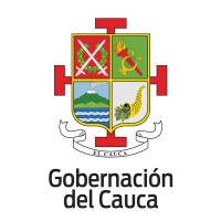 Gobernación Del Cauca
