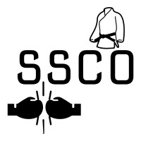 Ssco Pak Industries