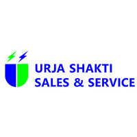 Urja Shakti Sales & Service logo - Similar company to Ramkumar Electrotech Private Limited