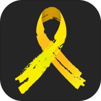 Stress Free Initiative logo - Similar company to Vcs Inc.