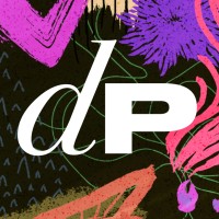 De Ponta Hemp Shop logo - Similar company to Pamonha Doce