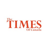 The Times Of Canada