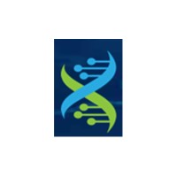 EveryONE Medicines logo - Similar company to Hyperion Defi