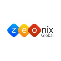 Zeonix Global logo - Similar company to Skyweb