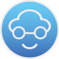 Carmoji.ca logo - Similar company to Mycar.Ca